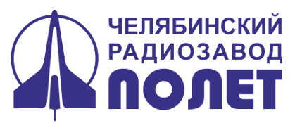 abbbf609-8d31-453a-810a-f4649ca395cd-чрз полет лого.png
